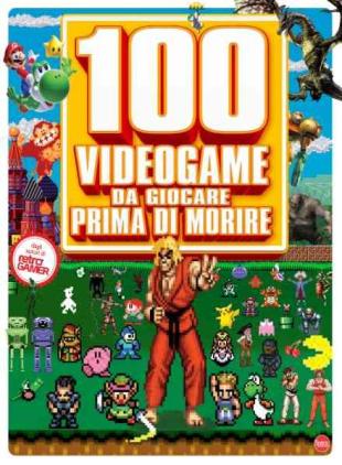Retro Gamer Speciale - Agosto-Settembre 2026