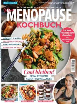 Wissen & Gesundheit - August 2026