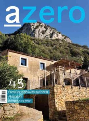 azero - Ottobre 2024