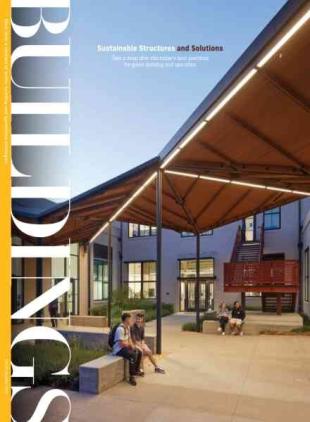 Buildings - 4th Quarter 2025