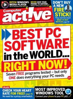 Computeractive - 23 September 2026