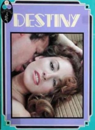 Destiny 1970