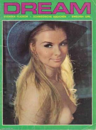 Dream - Nr 7 1972