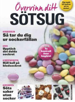 Framgangsguide - September 2026