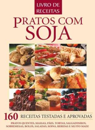 Guia de Culinaria - Outubro 2025