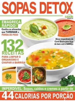 Guia Minha Saude - Outubro 2025