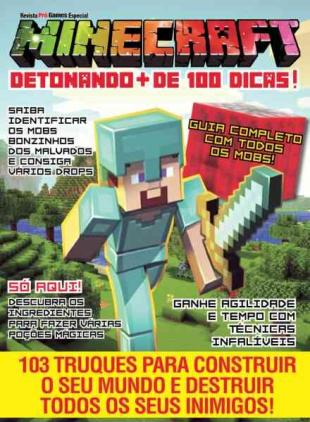 Guia Play Games - 1 Setembro 2026