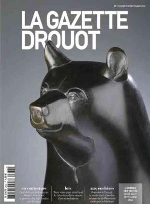 Les Tresors de Picsou - Octobre-Decembre 2026