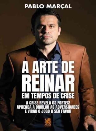 Livros Estrategia - Agosto 2025