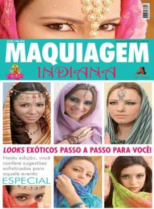 Lucre com Arte - Agosto 2025
