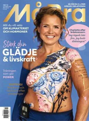 MaBra - Oktober 2026