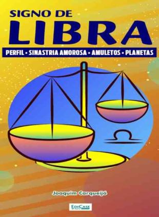 Minibooks EdiCase - 21 Setembro 2026