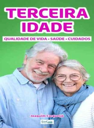 Minibooks EdiCase - 7 Setembro 2026