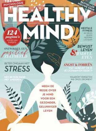 Psychologie & Mindfulness - September 2026