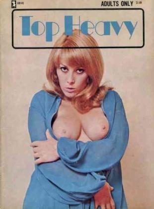 Top Heavy 1972