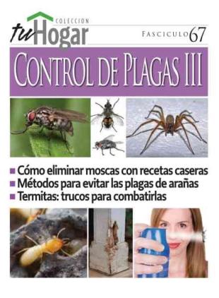 Tu Hogar - 15 Septiembre 2026