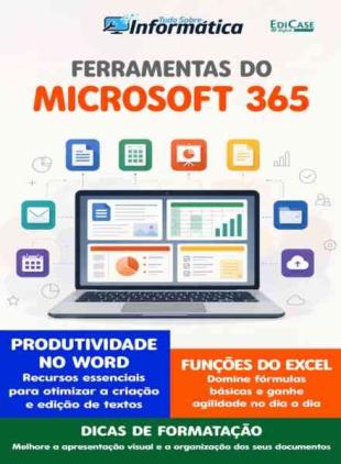 Tudo Sobre Informatica - Setembro 2026