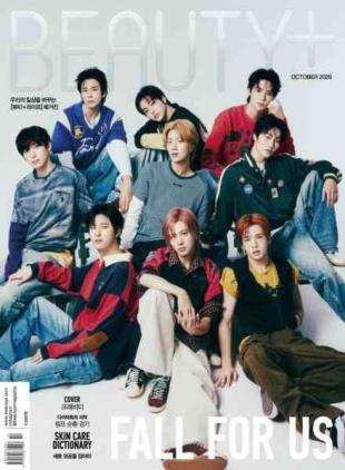 Beauty+ - October 2026