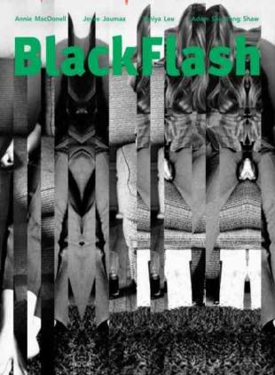 BlackFlash - Spring-Summer 2026