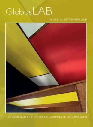 Globus - 29 Settembre 2026