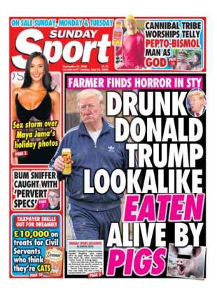 Midweek Sport - 27 September 2026