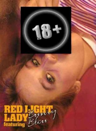 Red Light Lady