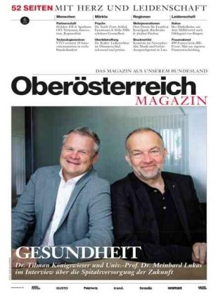 VGN Regional - Oktober 2026
