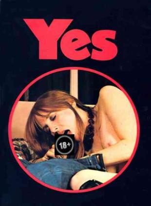Yes 1974